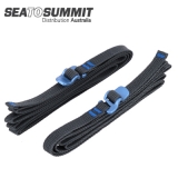 [씨투써밋] 훅 릴리즈 액세서리 스트랩 10mm x 1.5m