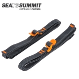 씨투써밋 훅 릴리즈 액세서리 스트랩 10mm x 1m