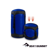 씨투써밋 울트라실 컴프레션 색 14L 블루