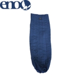 이엔오 스파크 탑퀼트 (해먹 침낭/Spark TopQuilt Navy/Royal)