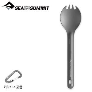 씨투써밋 알파라이트 스포크