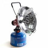 브로멧 콘히터(510g)