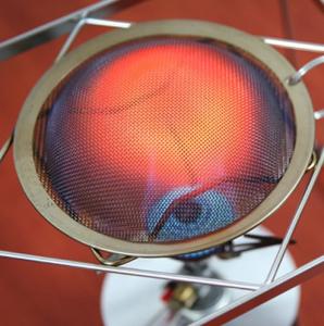 써밋포커스 휴대용 발열 스토브(175175)