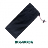[힐레베르그] 텐트 펙 주머니(038461)