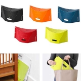 파타토 200 미니체어