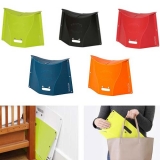 파타토 300 미니체어