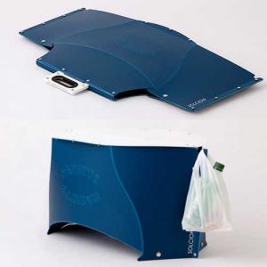 파타토 테이블