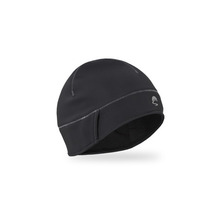 선데이 애프터 눈즈 레이니어 비니