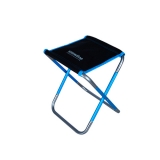 스노우라인 원터치슬림체어