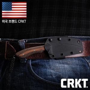CRKT 스퓨(F)
