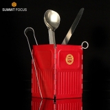 [써밋포커스] 비스 바스켓1(101011)