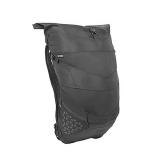 보레아스 볼리나스 30L(Bolinas)_Obsidian Black