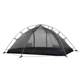 힐레베르그 스타이카 메쉬이너텐트 (012133M)