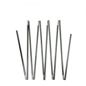 힐레베르그 372 cm x 10 mm (032060/타라)