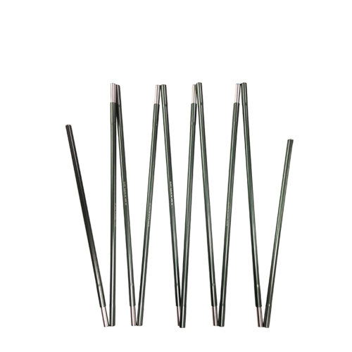 힐레베르그 372 cm x 10 mm (032060/타라)