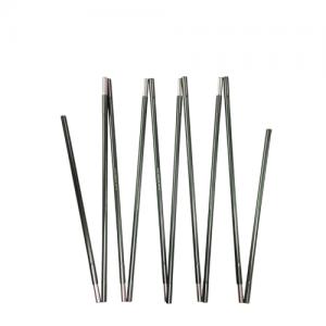 힐레베르그 372 cm x 10 mm (032060/타라)