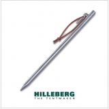 힐레베르그 X 펙 (0322561)