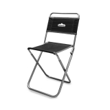 스노우라인 알파인슬림체어XL