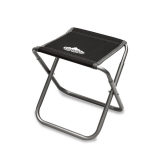 스노우라인 알파인슬림체어M