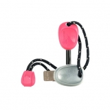 라이트마이파이어 Firesteel 2.0 Scout- 야광버전 푸샤