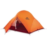 MSR 어세스3 (2020) (13118)