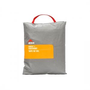 MSR 풋프린트 리모트3