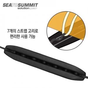 씨투써밋 트래블러 소프트 랙 LG