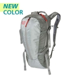 미스테리랜치 피치 20 (콘크리트) New Color