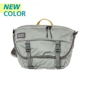 미스테리랜치 인베이더 24 (콘크리트) New Color