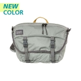 미스테리랜치 인베이더 24 (콘크리트) New Color