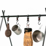 [미니멀웍스] 인디언 행어 후크