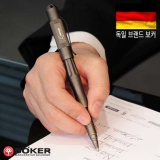 보커 택티컬 태블릿 펜