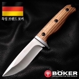 보커 제브라 드롭(F)