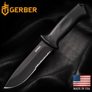 GERBER 거버 프로디지(S)