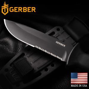 GERBER 거버 프로디지(S)