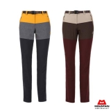 마운틴이큅먼트 다이몬 W 팬츠