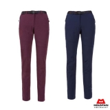 마운틴이큅먼트 스케마 W 팬츠