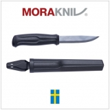모라나이프 다용도 나이프 510 (Morakniv 510/11732)