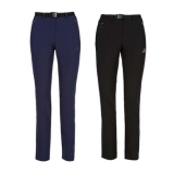 마운틴이큅먼트 플레타 W 팬츠