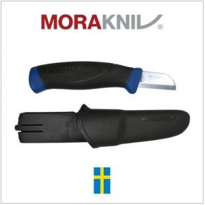 모라나이프 전문가용 작업나이프 서비스 나이프 (Service Knife/12798)