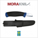 모라나이프 전문가용 작업나이프 서비스 나이프 (Service Knife/12798)