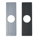 스노우라인 큐브패밀리버너플레이트