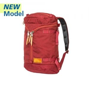 미스테리랜치 드라이 짚(21L)DREI ZIP