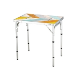 코베아 ML 시스템 테이블(B형)