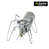 소토 ST-K310 (레귤레이터 스토브)