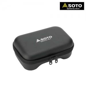 소토 ST-3103 (레귤레이터 스토브 멀티 케이스)