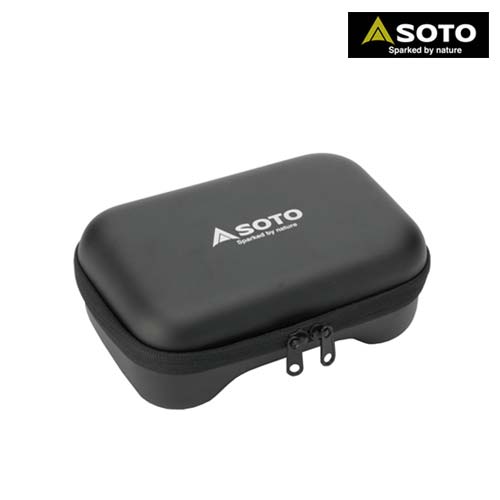 소토 ST-3103 (레귤레이터 스토브 멀티 케이스)
