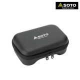SOTO ST-3103 (레귤레이터 스토브 멀티 케이스)