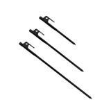 트레블첵 단조펙