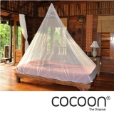 코쿤 초경량 모기장 싱글 (화이트/MNT1-UL)